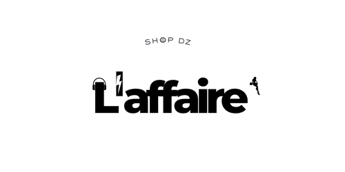 laffair tik